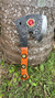Machado tomahawk - comprar online