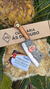 Cutelo vikings 8” - cutelariaasdeouro