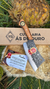 Cutelo vikings 8”