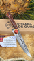 Faca picanheira 10” polegadas - comprar online
