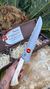 Faca de grosa 10” polegadas - comprar online