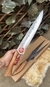 Kit churrasco - loja online