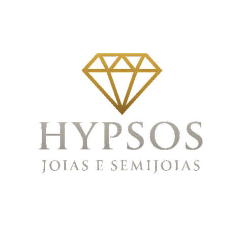 HYPSOS - Joias e Semijoias