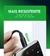 Cabo Ugreen Usb-c Para Hd Externo Micro B 1m - loja online