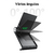 Suporte Portátil Para Celular E Tablet Ugreen Com Ajuste - comprar online