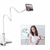 Suporte Flexivel Celular Ugreen Com Grampo Para Superfícies na internet