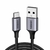 Cabo Trancado Ugreen USB 2.0 para USB Tipo-C - 3 metros - comprar online