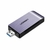 Leitor De Cartão 4 Em 1 Ugreen Usb 3.0 Para Sd/tf/cf/ms - comprar online