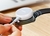 Imagem do Carregador Para Apple Watch Sem Fio Ugreen Conector Duplo 1m