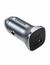 Carregador Veicular Tipo-c Pd + Usb Qc 24w Ugreen - comprar online