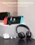 Transmissor Bluetooth Ugreen Para Nintendo Switch na internet