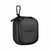 Estojo Para Fone De Ouvido Ugreen - comprar online