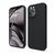 Capa Para iPhone 13 Mini Ugreen Silky Silicone