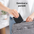 Suporte Portátil Para Celular E Tablet Ugreen Com Ajuste