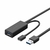 Cabo De Extensão Ugreen Usb 3.0 Extensor De 5 Metros - comprar online