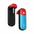 Transmissor Bluetooth Ugreen Para Nintendo Switch - comprar online