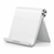 Suporte Para Celular E Tablet Ugreen Portátil Com Ajuste na internet