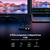 Hub Adaptador 2* Usb Ugreen 4* Usb 3.0 Seletor Kvm Swith Box - comprar online