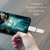 Adaptador Otg Ugreen Usb 3.0 Fêmea Para Usb-c Macho na internet