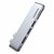Hub 6 Em 2 Ugreen Usb-c Thunderbolt 2* Usb Hdmi 4k Sd/tf - comprar online