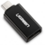 Adaptador Otg Ugreen Usb 3.0 Fêmea Para Usb-c Macho - loja online