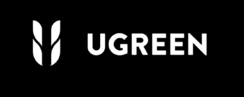 Ugreen Brasil