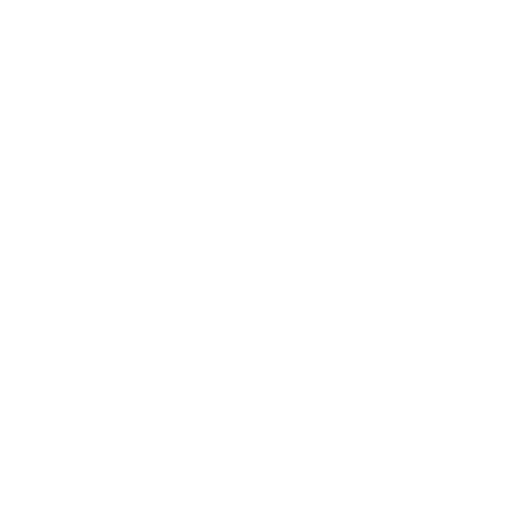 La pausa