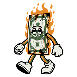 Marca 2 de Hill Company