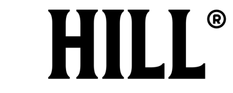 Hill Company