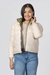 Chaqueta Impermeable Reversible Bomper - comprar en línea