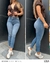 Jeans Lola Skinny