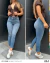 Jeans Lola Skinny