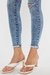 Jeans Kancan Ankle Skinny - tienda en línea