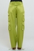Pantalon Cargo Stips - comprar en línea