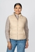Chaleco Puffer Nylon en internet