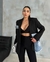 Blazer Oversized - comprar en línea