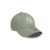 Gorra New York Yankees MLB W 9FORTY Ajustable Verde - comprar en línea