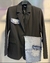 Blazer Oversized - WOLFF