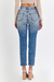 Jeans Cello Mom Fit en internet