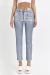 Jeans Cello Metalizado en internet