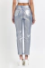 Jeans Cello Metalizado - tienda en línea