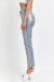 Imagen de Jeans Cello Metalizado