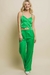 Set Pantalon Chalis - comprar en línea