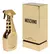 Perfume Moschino Fresh Gold