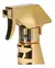 Perfume Moschino Fresh Gold - comprar en línea