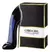 Perfume Carolina Herrera Good Girl