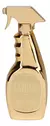 Perfume Moschino Fresh Gold en internet
