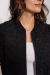 Chaqueta Bomber Crop en internet