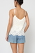 Blusa Ojalillo - comprar en línea