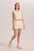 Set Falda Short - WOLFF